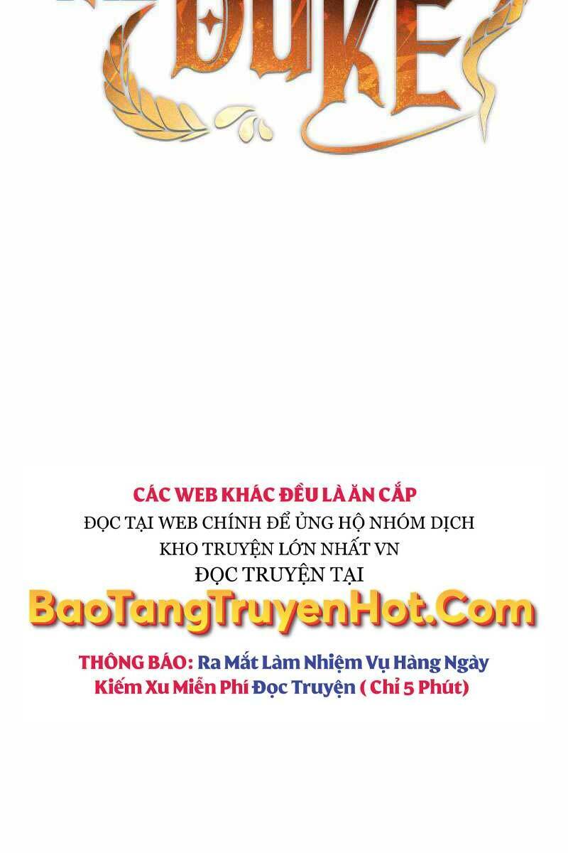 Hồi Quy Thành Công Tước: Chapter 38
