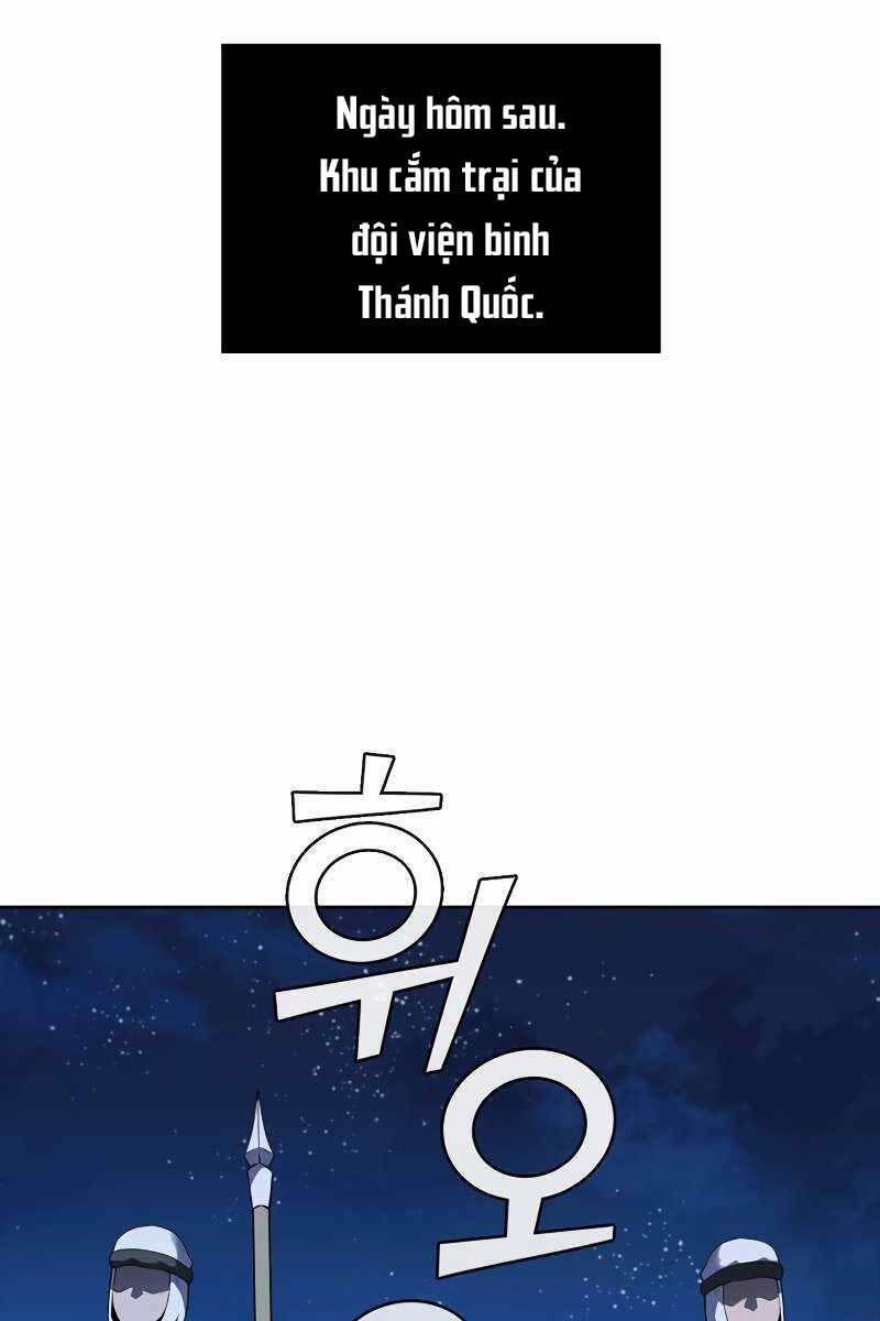 Hồi Quy Thành Công Tước: Chapter 38
