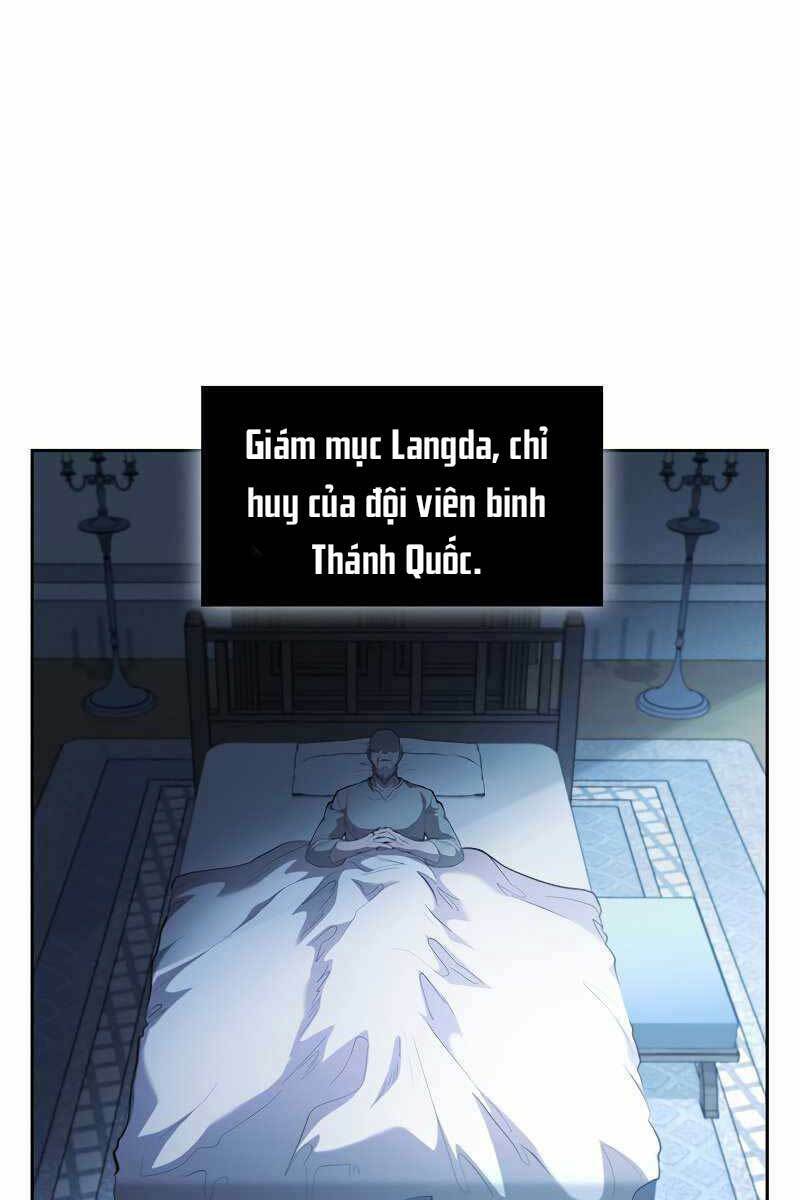 Hồi Quy Thành Công Tước: Chapter 38