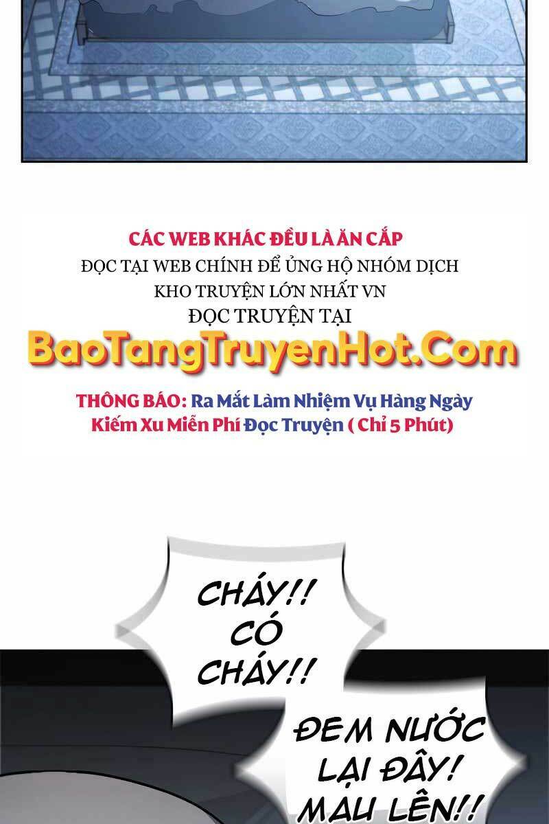 Hồi Quy Thành Công Tước: Chapter 38