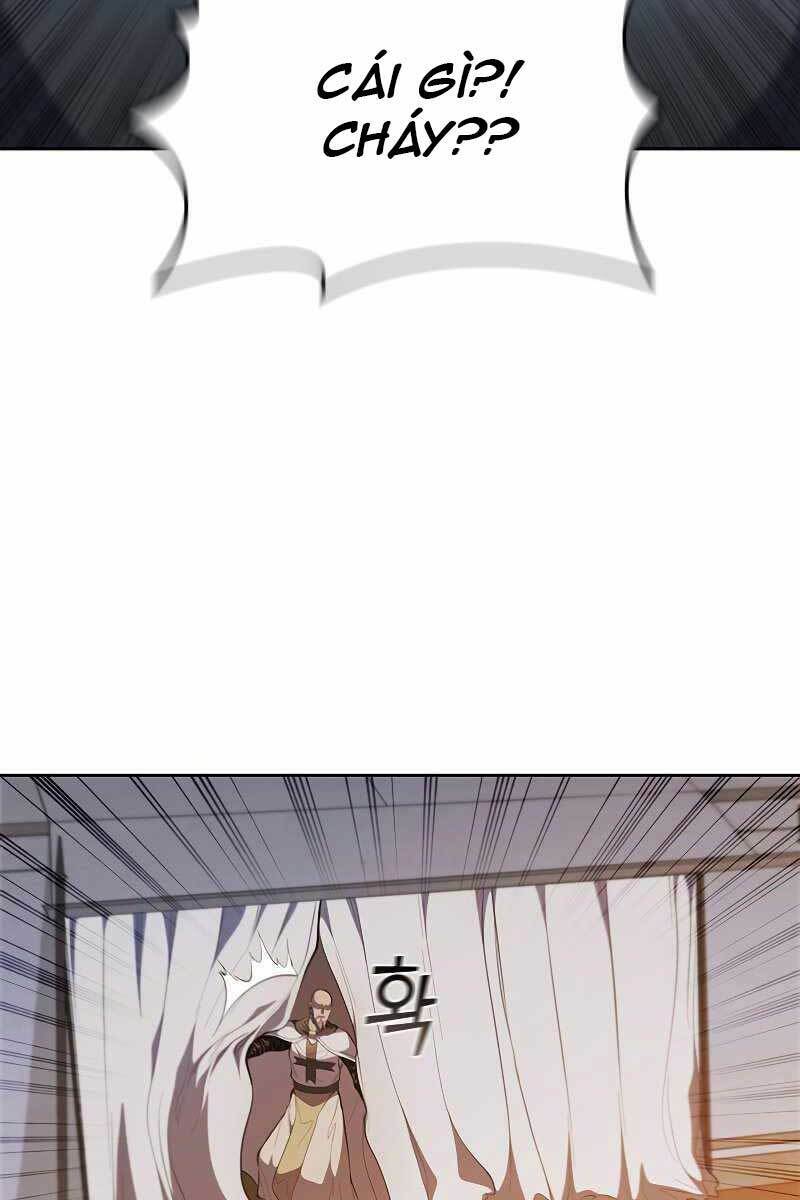 Hồi Quy Thành Công Tước: Chapter 38