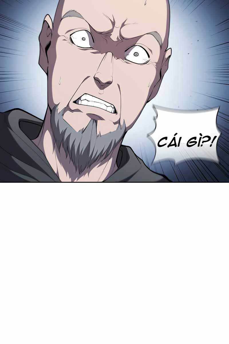 Hồi Quy Thành Công Tước: Chapter 38