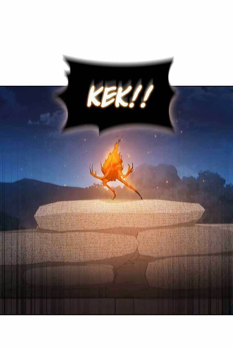 Hồi Quy Thành Công Tước: Chapter 38