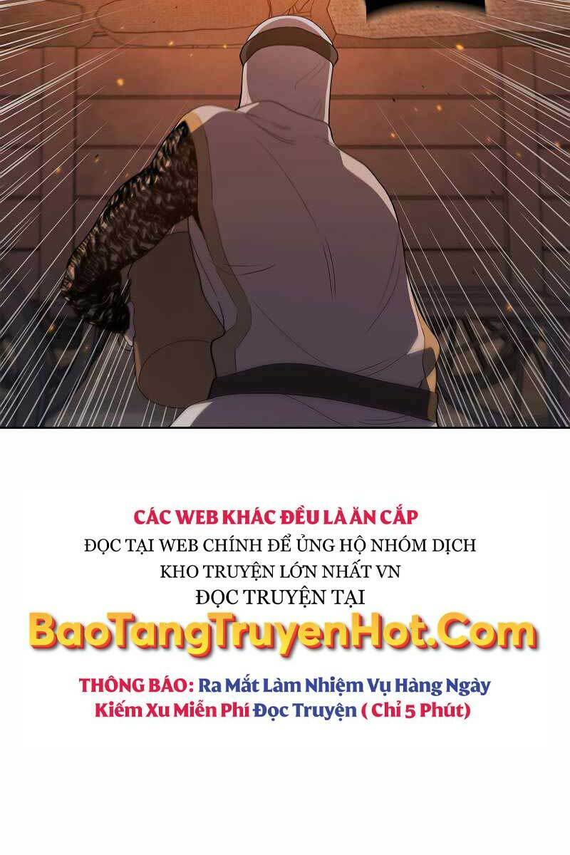 Hồi Quy Thành Công Tước: Chapter 38