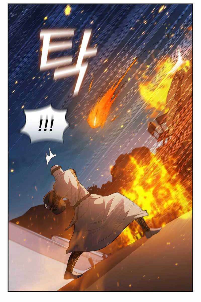 Hồi Quy Thành Công Tước: Chapter 38