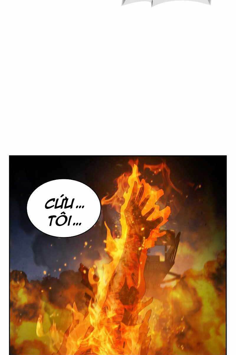 Hồi Quy Thành Công Tước: Chapter 38