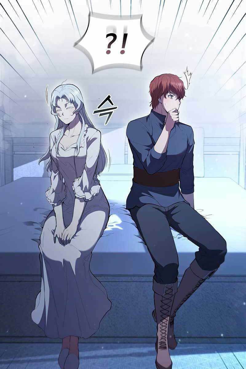Hồi Quy Thành Công Tước: Chapter 38