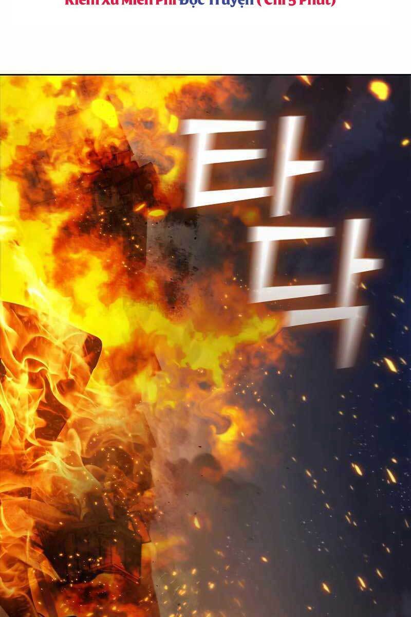 Hồi Quy Thành Công Tước: Chapter 38