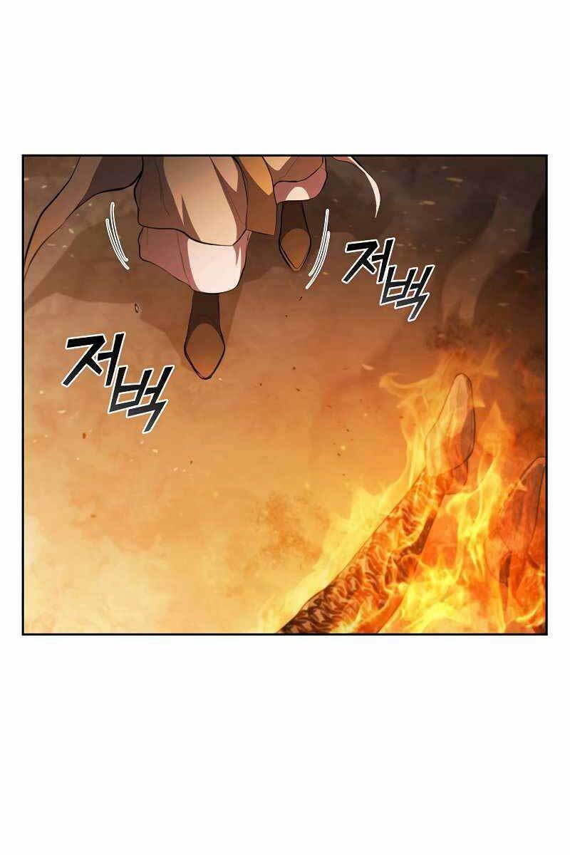 Hồi Quy Thành Công Tước: Chapter 38