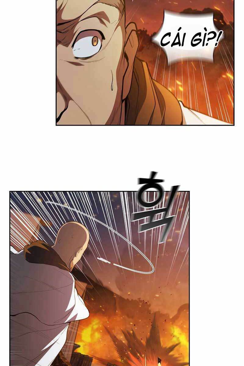 Hồi Quy Thành Công Tước: Chapter 38