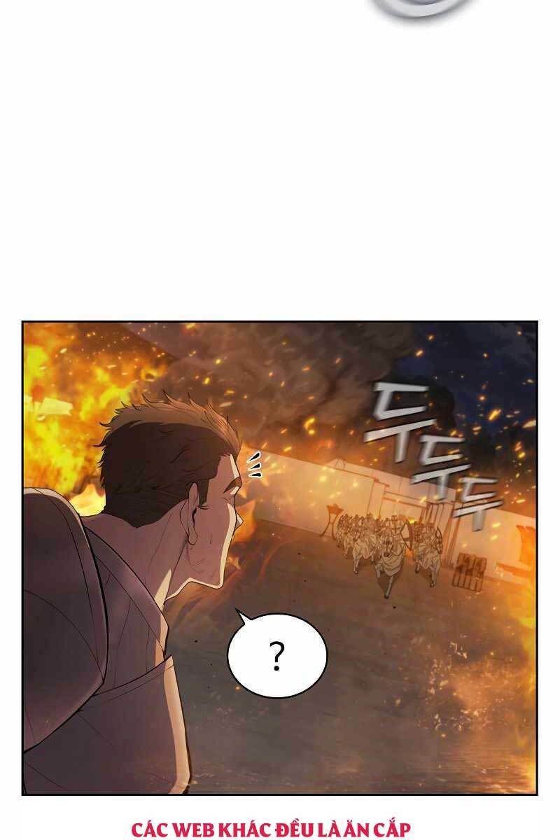 Hồi Quy Thành Công Tước: Chapter 38