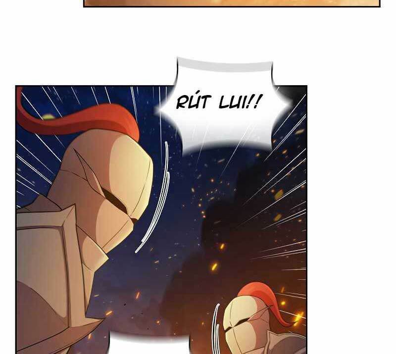 Hồi Quy Thành Công Tước: Chapter 38