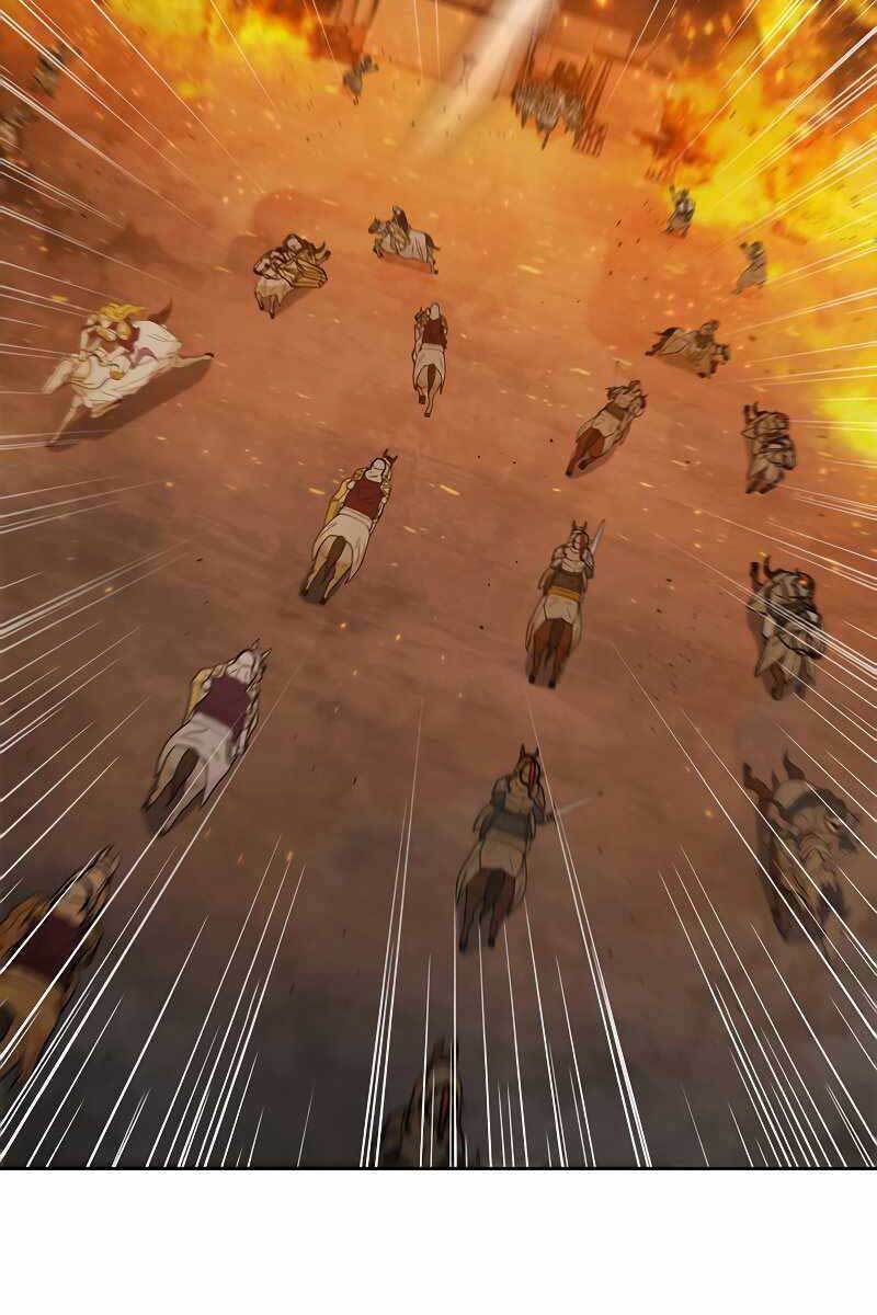 Hồi Quy Thành Công Tước: Chapter 38