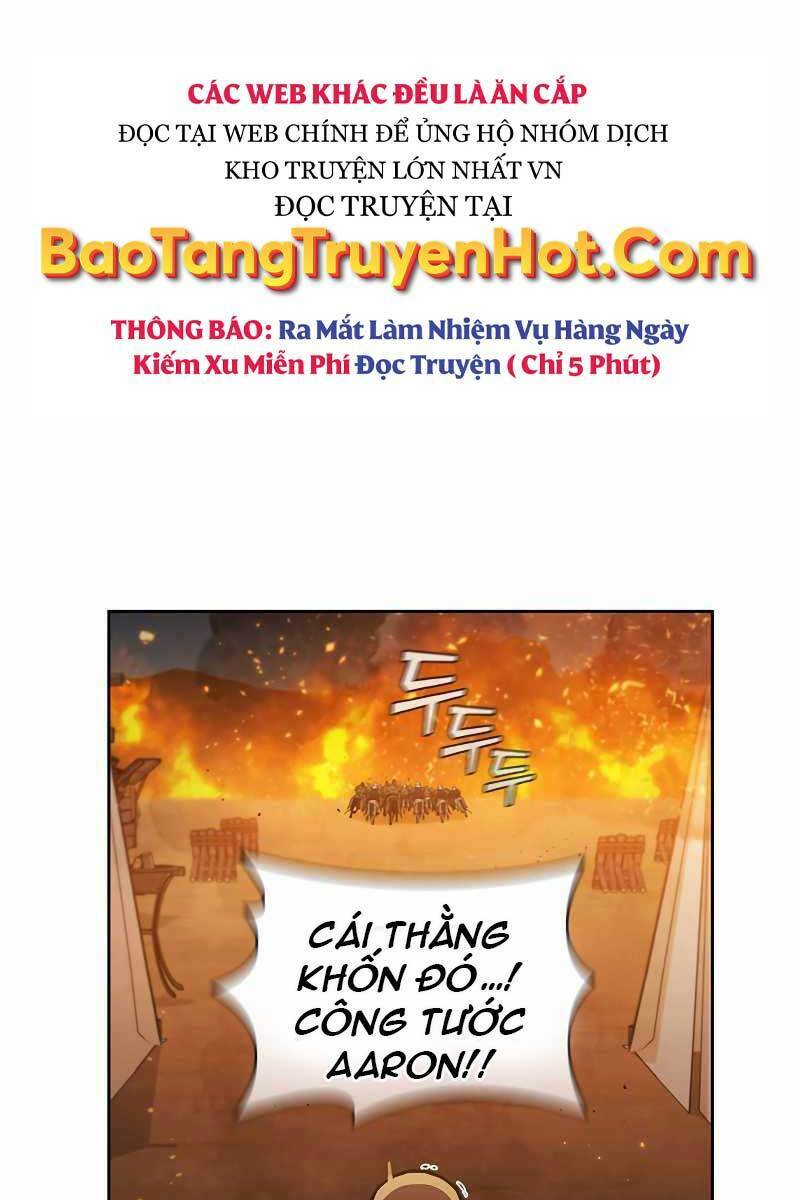 Hồi Quy Thành Công Tước: Chapter 38