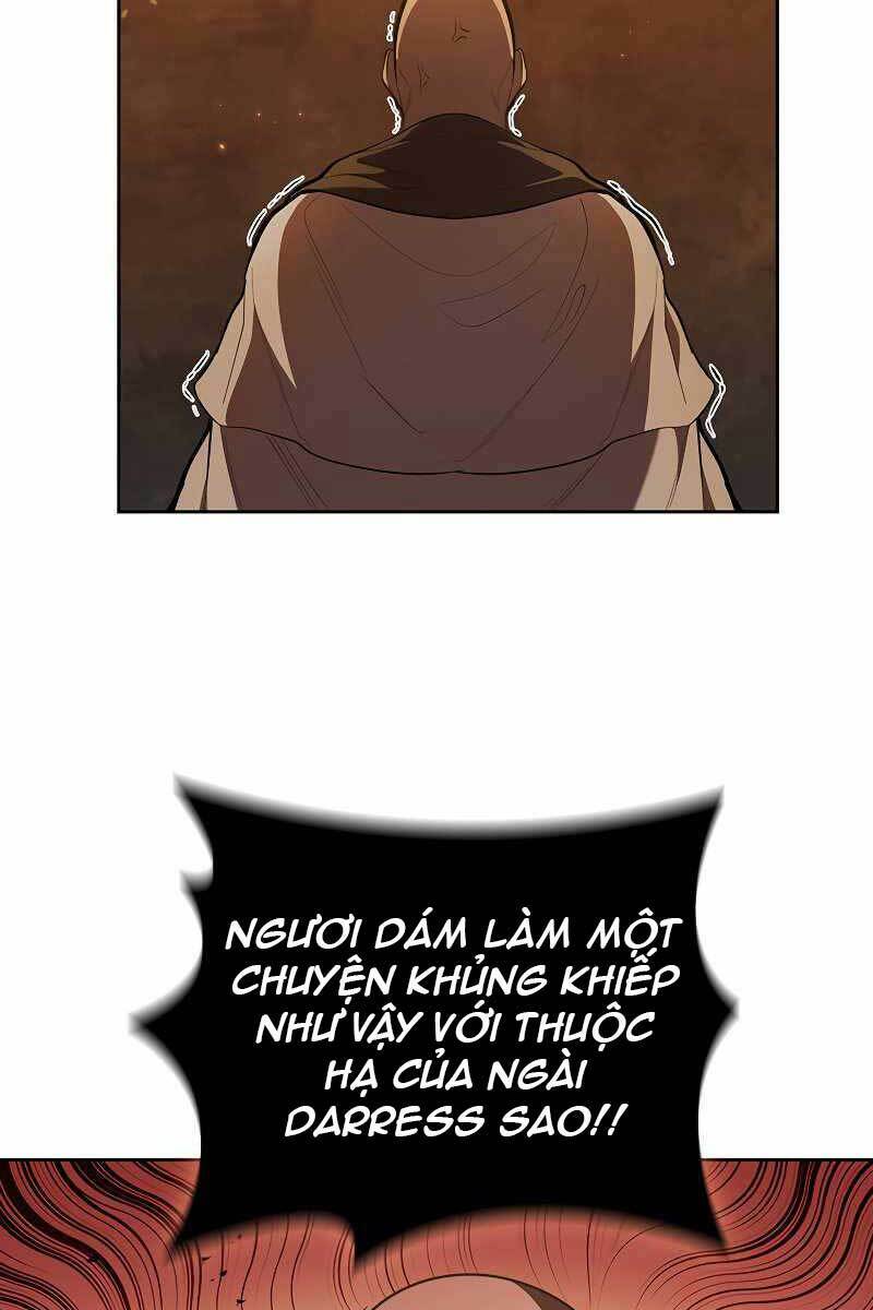 Hồi Quy Thành Công Tước: Chapter 38