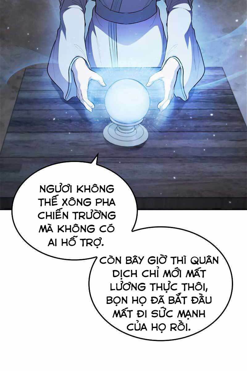 Hồi Quy Thành Công Tước: Chapter 38