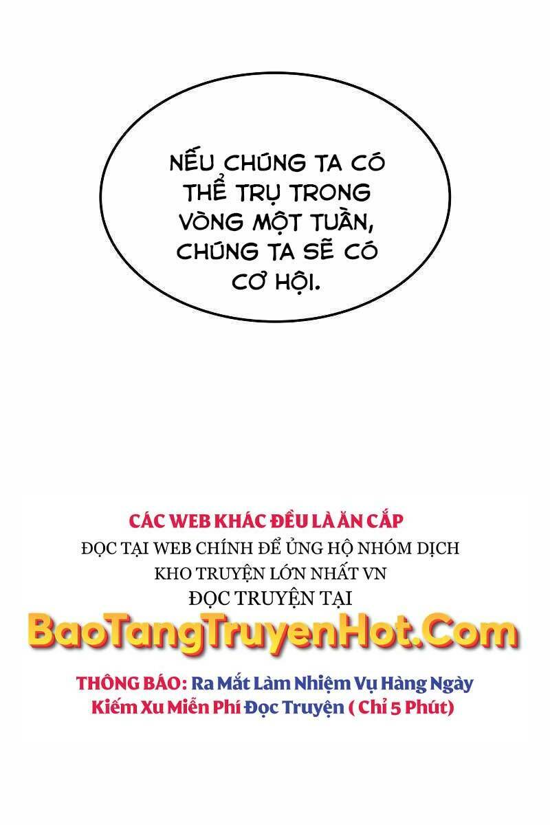 Hồi Quy Thành Công Tước: Chapter 38