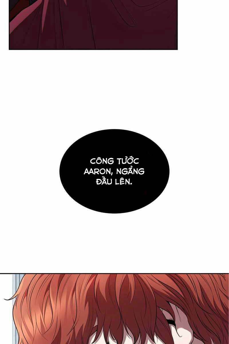 Hồi Quy Thành Công Tước: Chapter 39