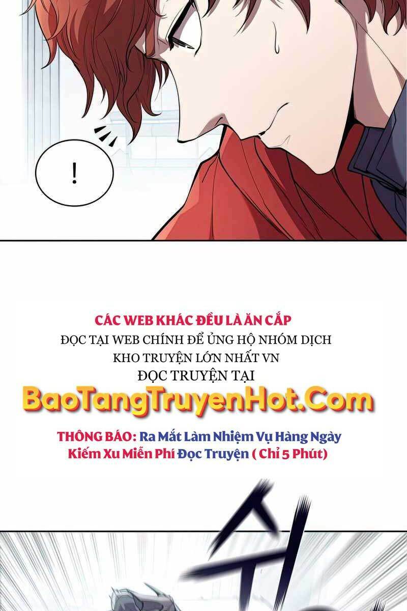 Hồi Quy Thành Công Tước: Chapter 39