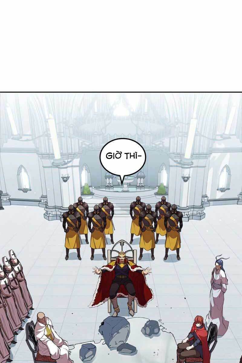 Hồi Quy Thành Công Tước: Chapter 39