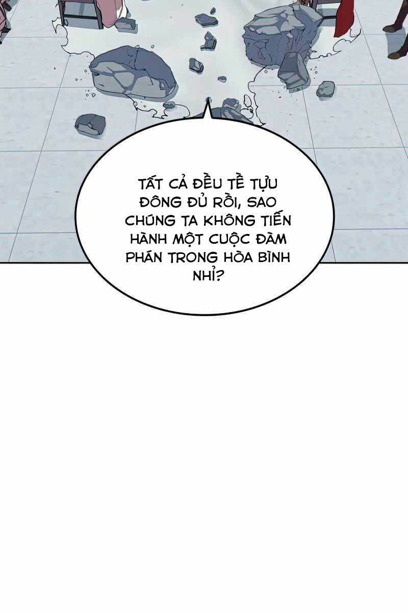 Hồi Quy Thành Công Tước: Chapter 39