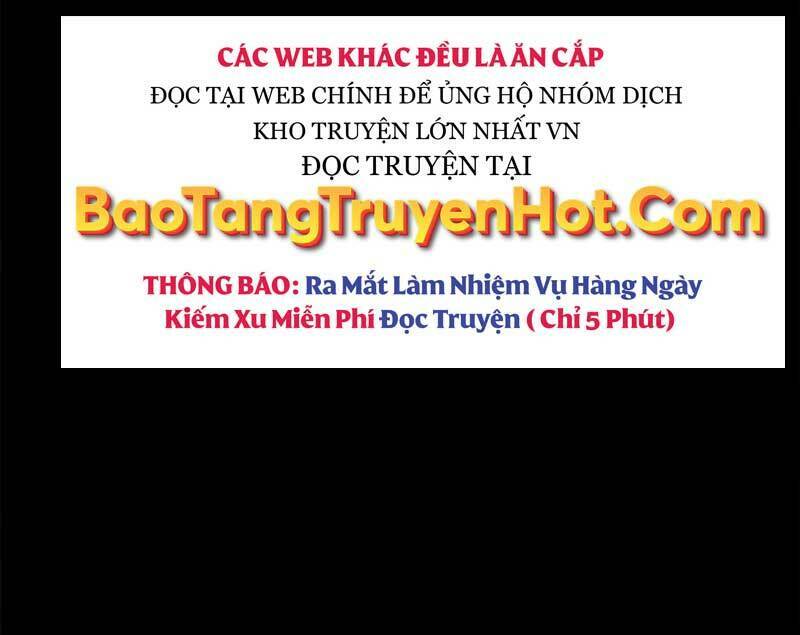 Hồi Quy Thành Công Tước: Chapter 39