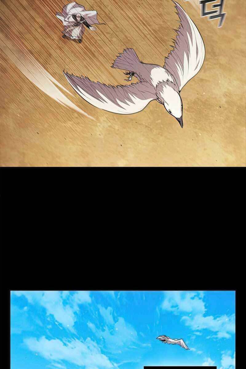 Hồi Quy Thành Công Tước: Chapter 39
