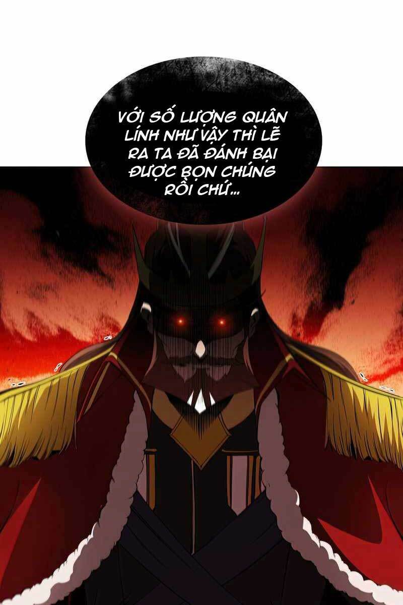 Hồi Quy Thành Công Tước: Chapter 39