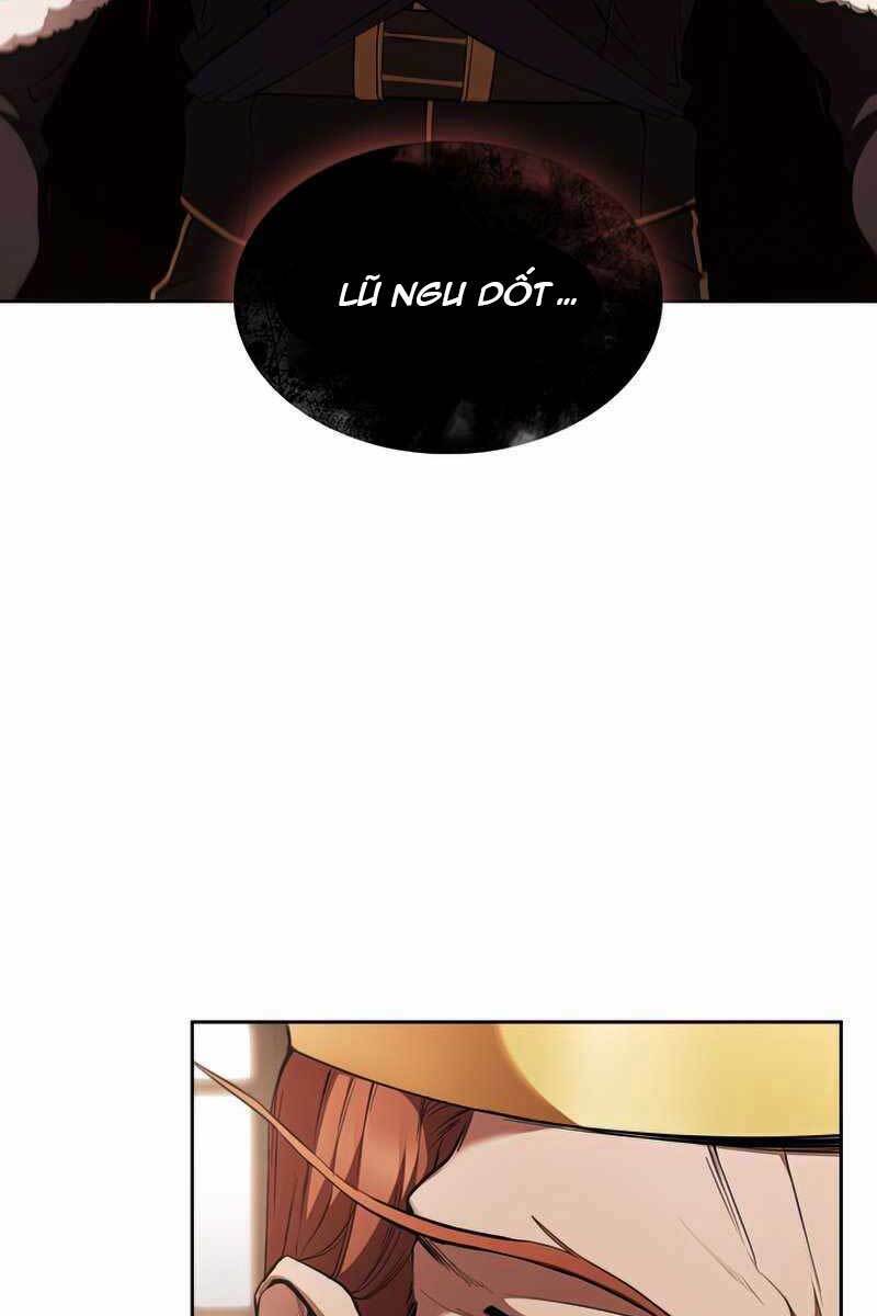 Hồi Quy Thành Công Tước: Chapter 39
