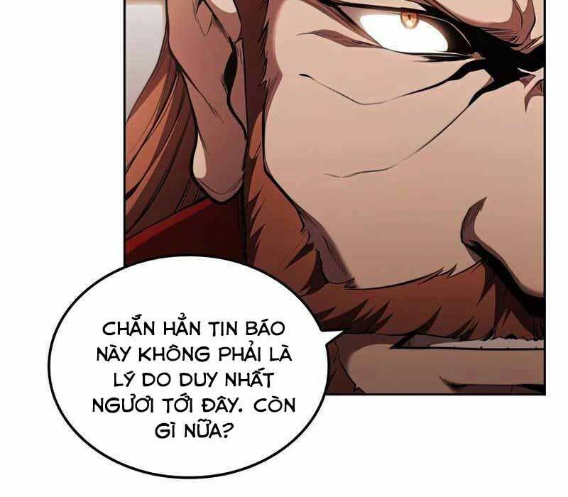 Hồi Quy Thành Công Tước: Chapter 39