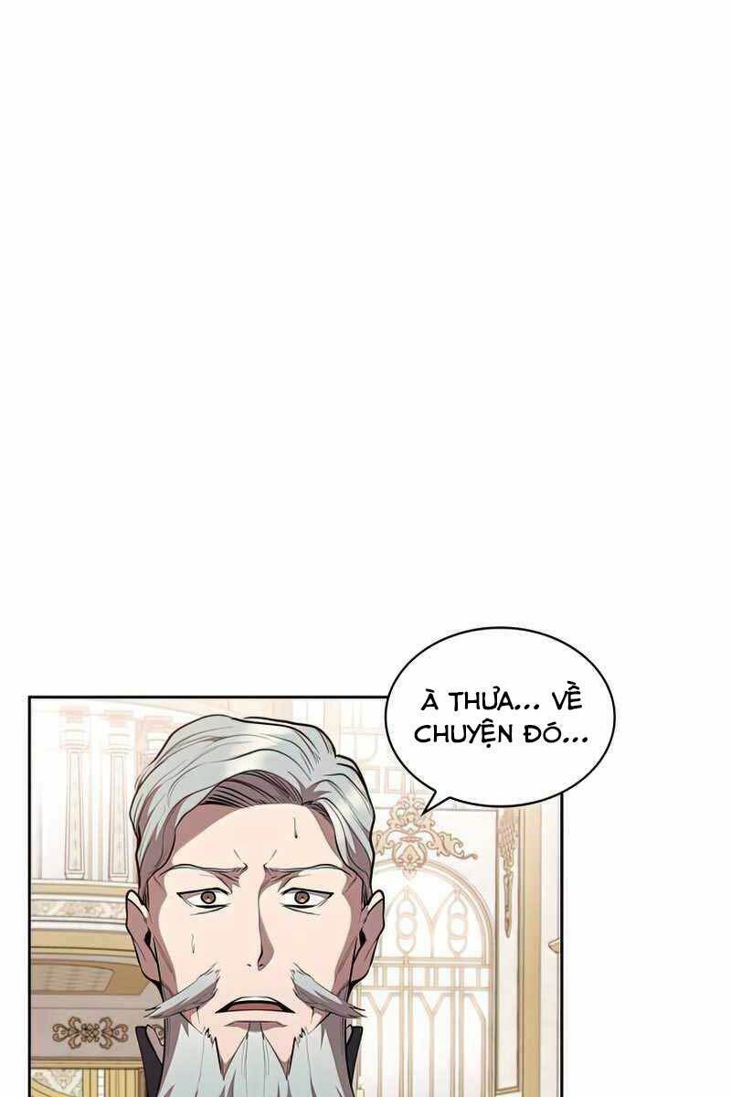 Hồi Quy Thành Công Tước: Chapter 39