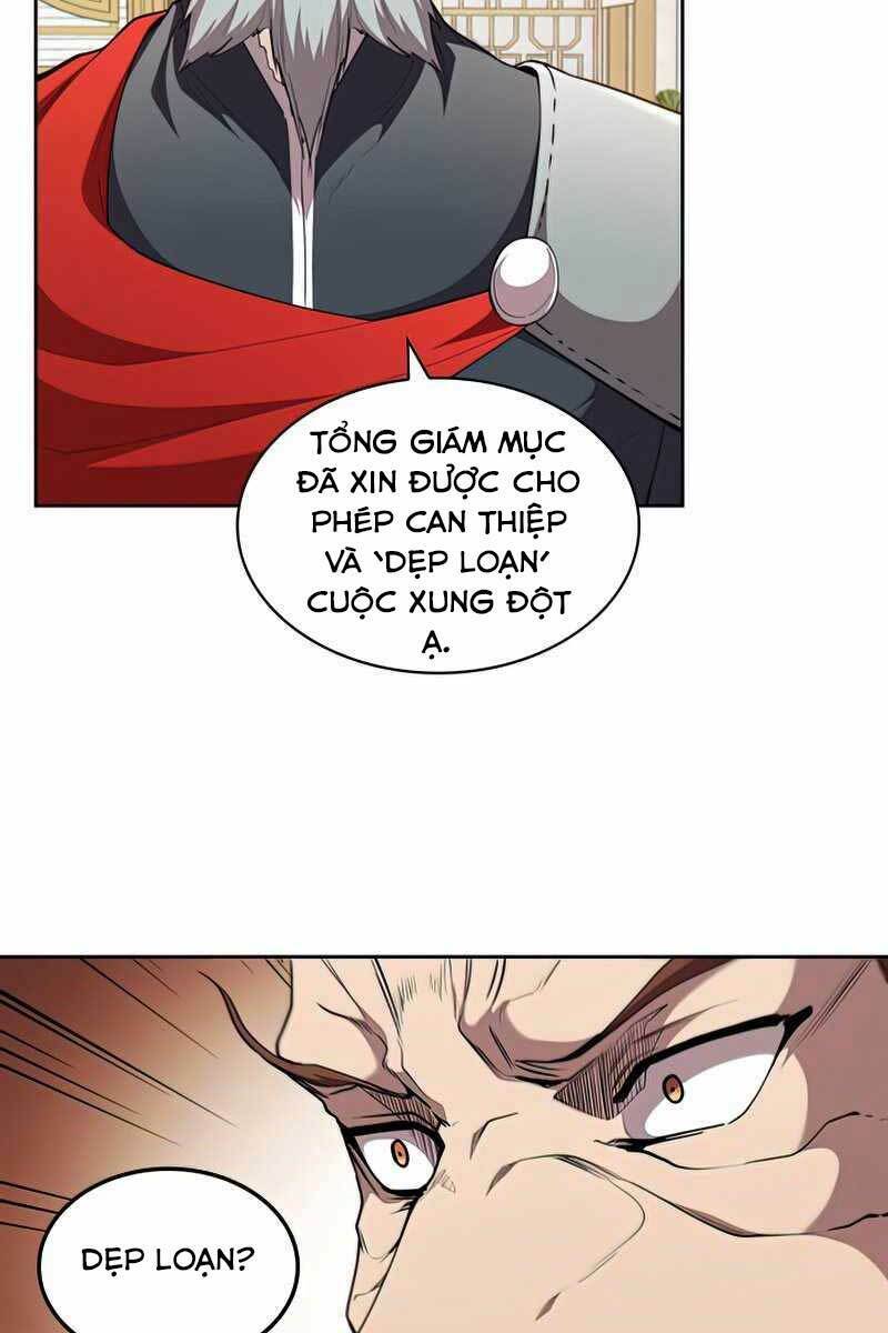 Hồi Quy Thành Công Tước: Chapter 39
