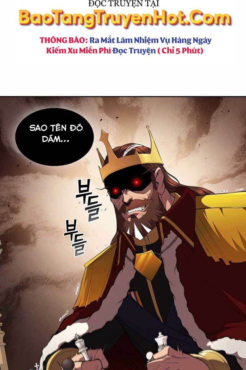 Hồi Quy Thành Công Tước: Chapter 39