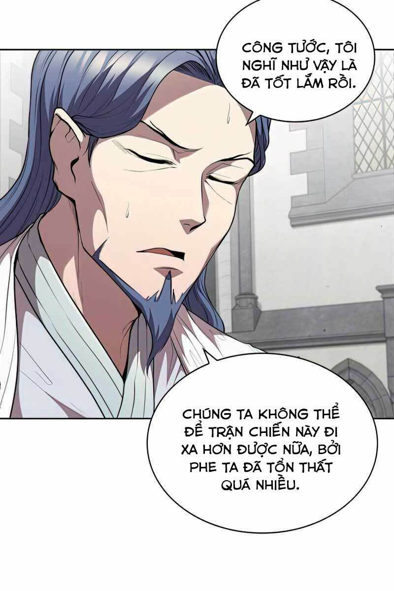 Hồi Quy Thành Công Tước: Chapter 39