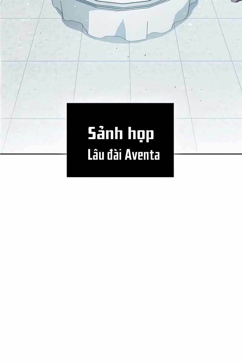 Hồi Quy Thành Công Tước: Chapter 39