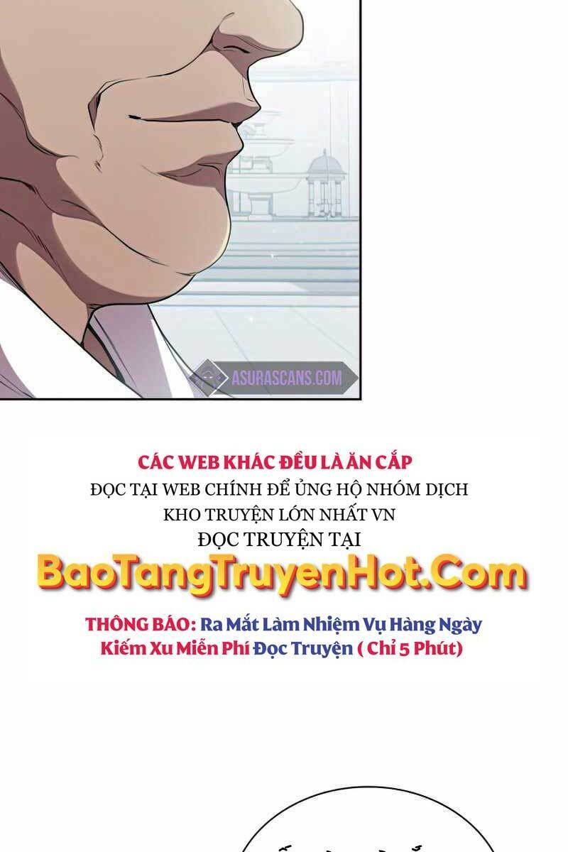 Hồi Quy Thành Công Tước: Chapter 39