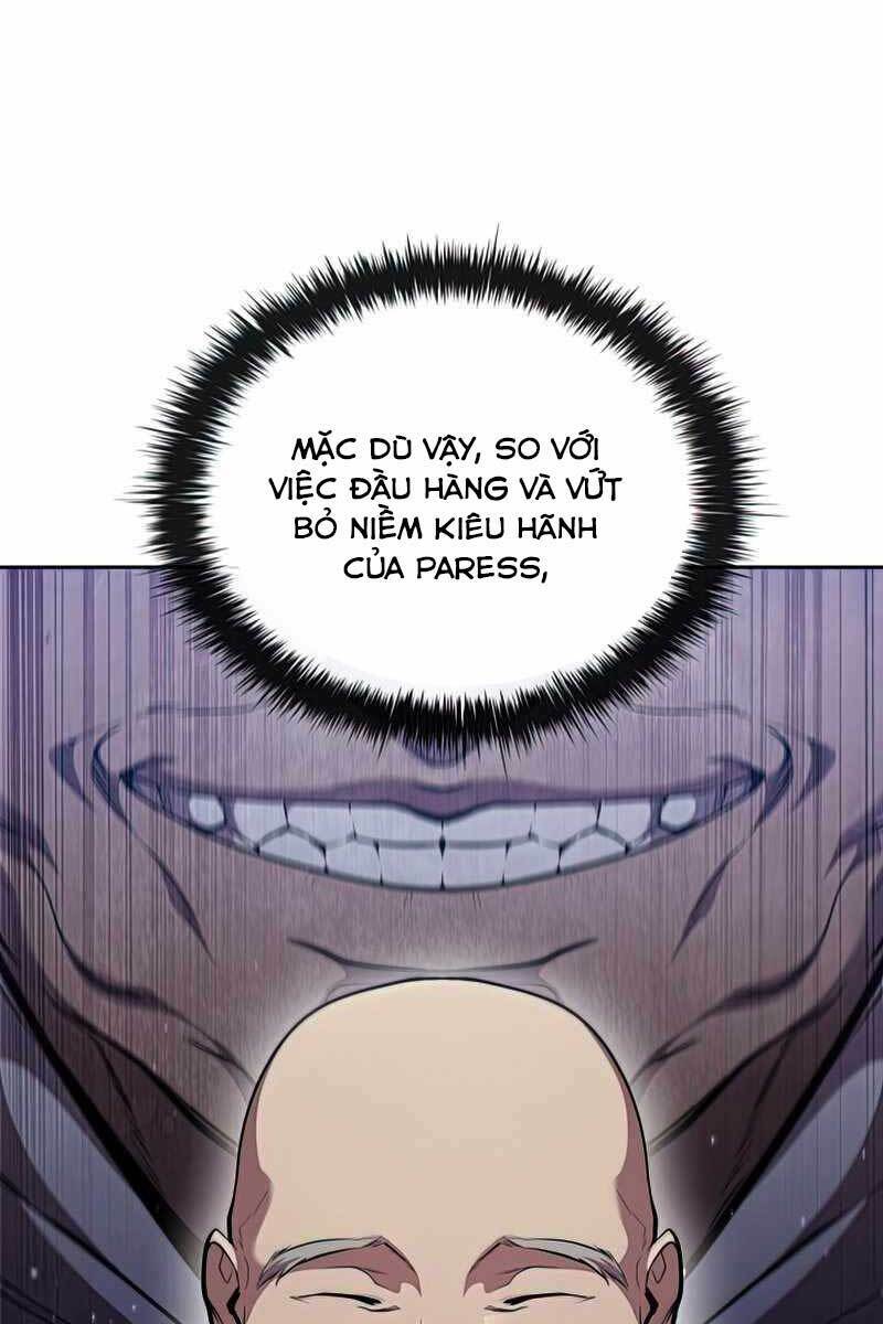 Hồi Quy Thành Công Tước: Chapter 39