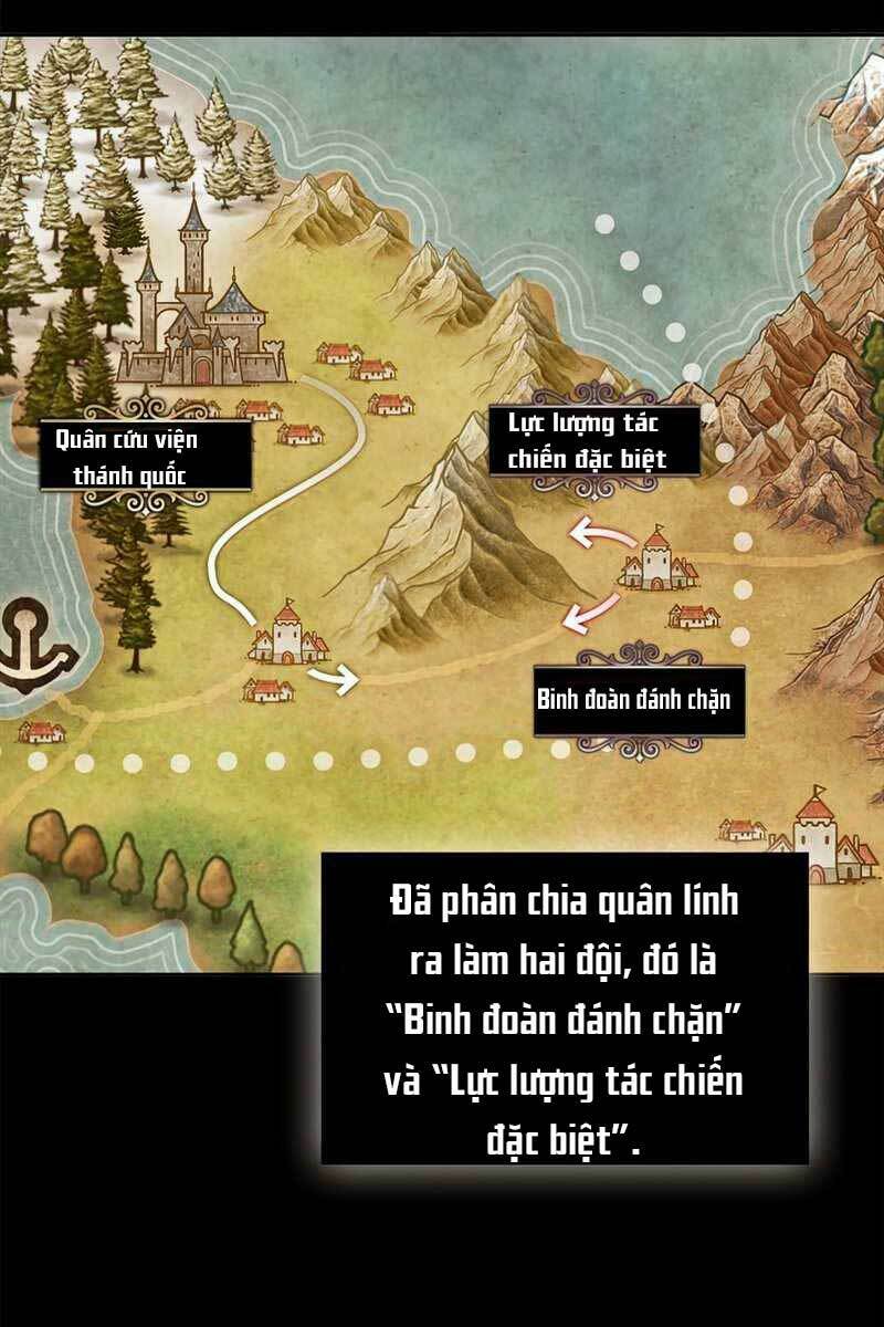 Hồi Quy Thành Công Tước: Chapter 39