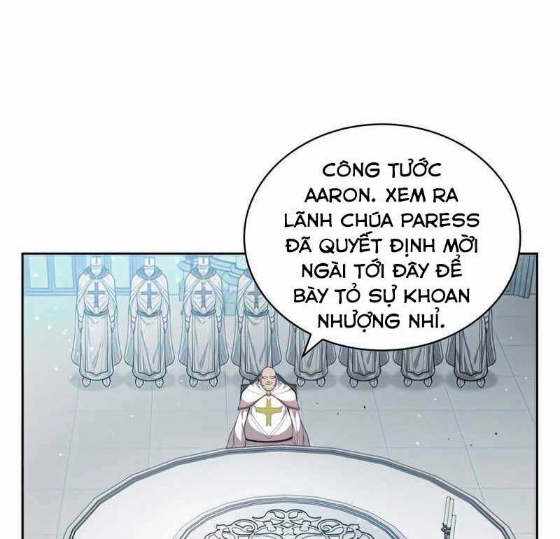 Hồi Quy Thành Công Tước: Chapter 39