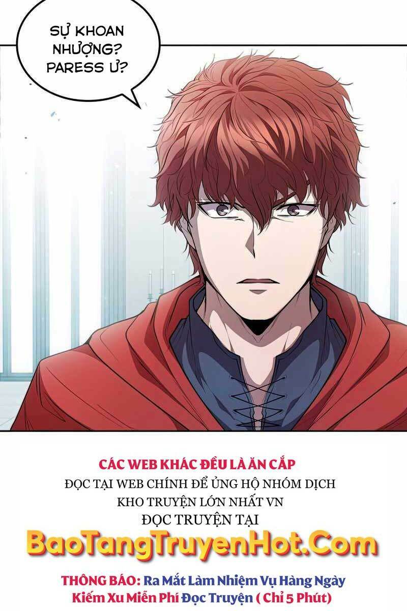 Hồi Quy Thành Công Tước: Chapter 39