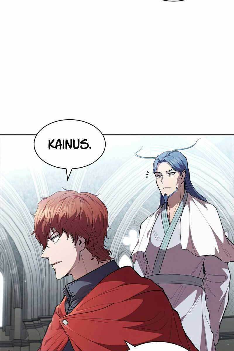 Hồi Quy Thành Công Tước: Chapter 39