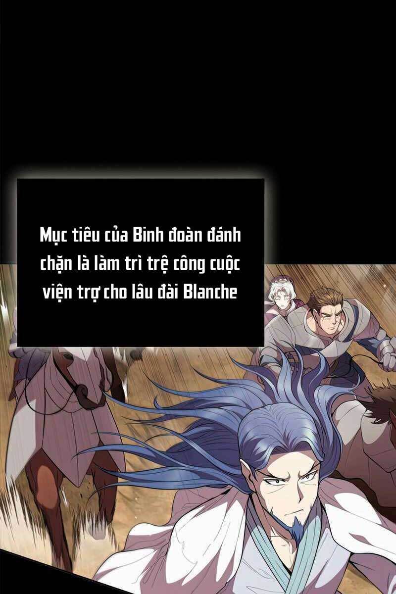 Hồi Quy Thành Công Tước: Chapter 39