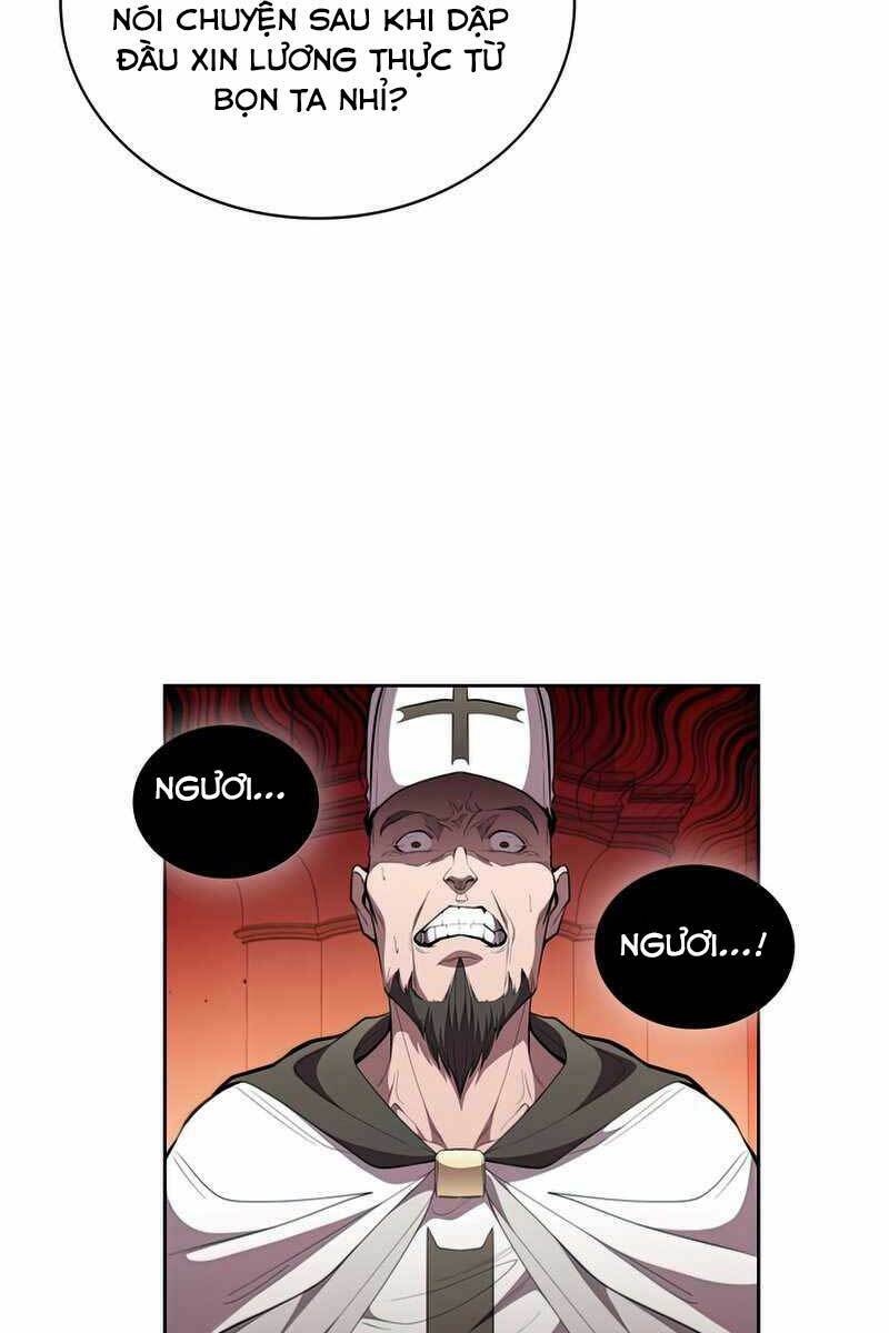 Hồi Quy Thành Công Tước: Chapter 39
