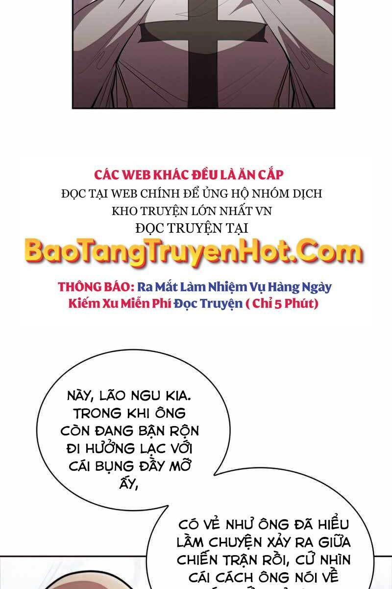 Hồi Quy Thành Công Tước: Chapter 39