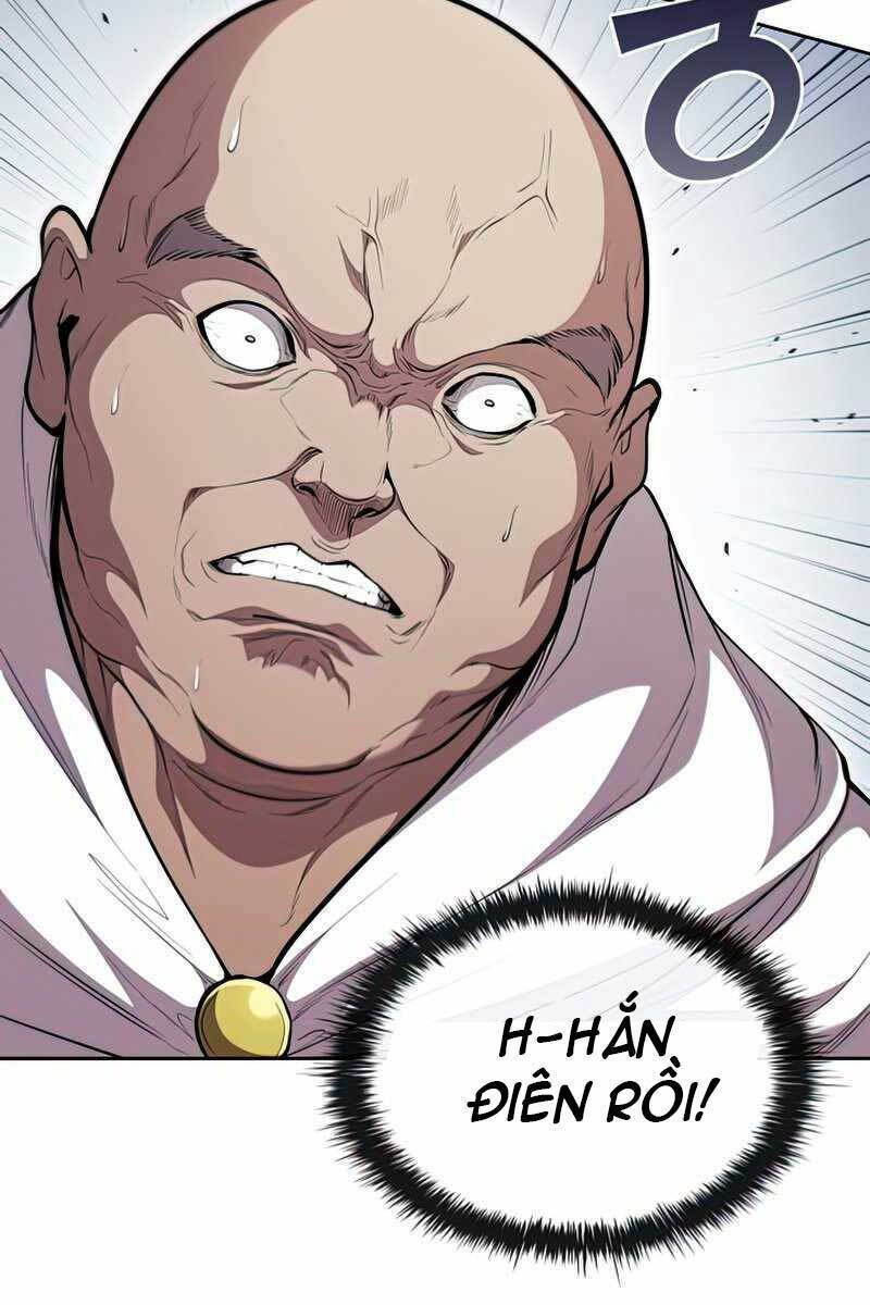 Hồi Quy Thành Công Tước: Chapter 39