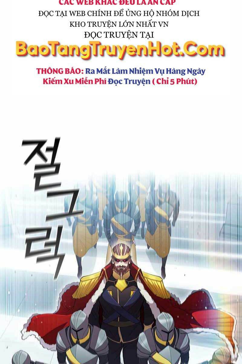 Hồi Quy Thành Công Tước: Chapter 39