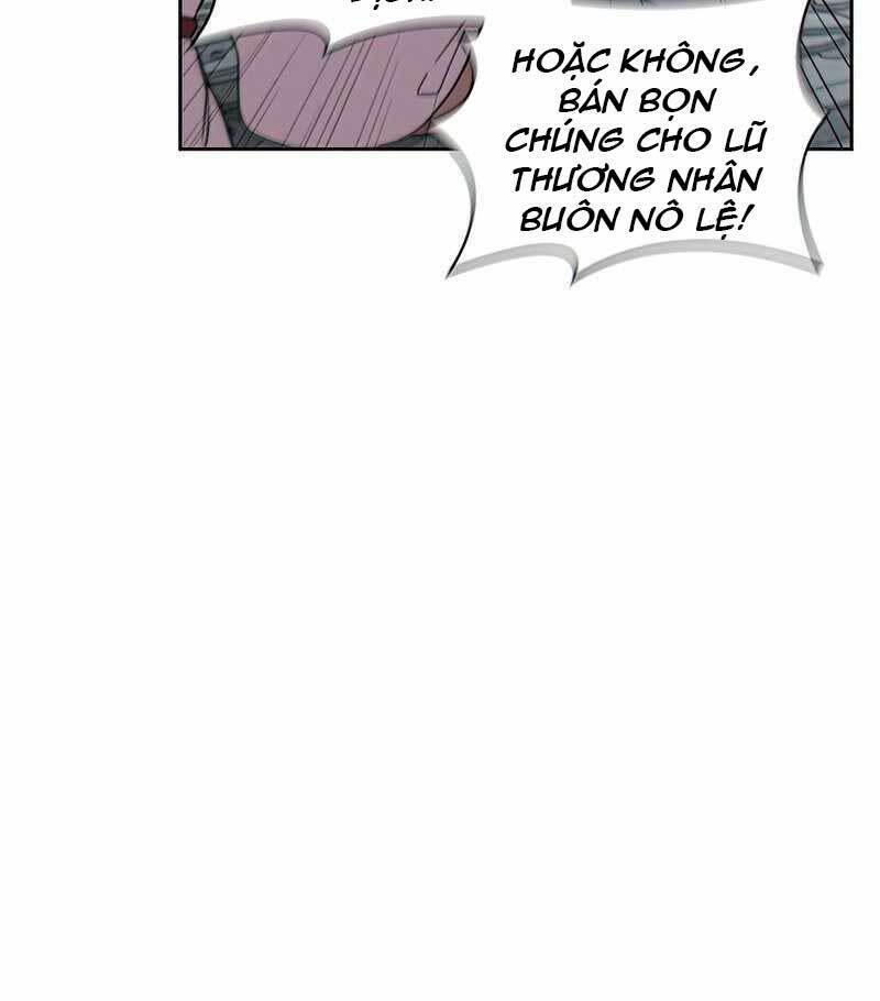 Hồi Quy Thành Công Tước: Chapter 39
