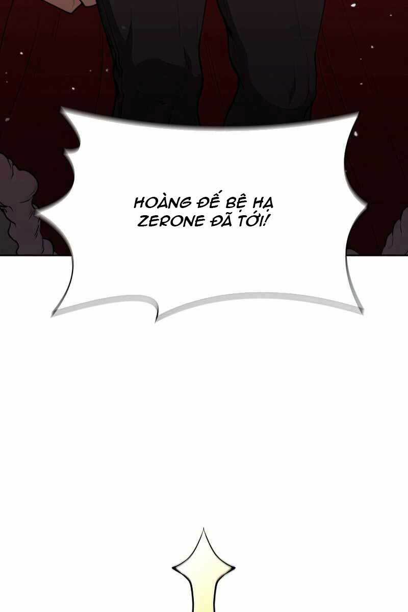 Hồi Quy Thành Công Tước: Chapter 39