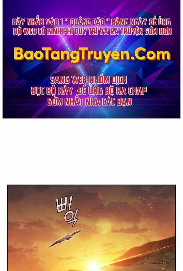 Hồi Quy Thành Công Tước: Chapter 4