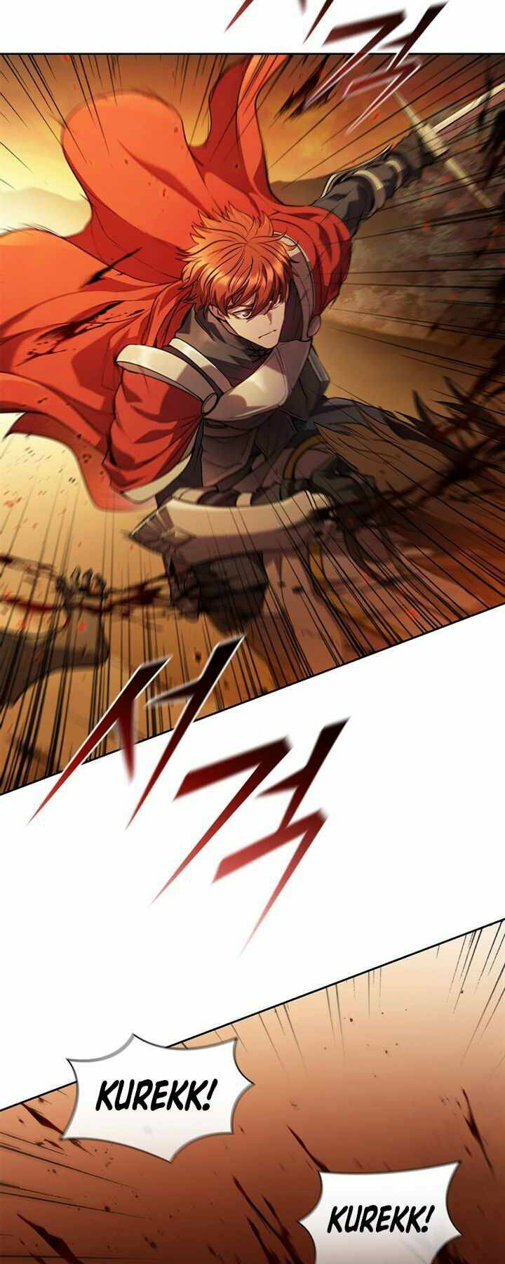 Hồi Quy Thành Công Tước: Chapter 4